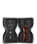 Bowmore 29 Years Old Timeless Series 2023