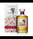 Hibiki Blossom Harmony