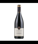 Madame Veuve Point Pommard