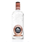 Esbjaerg Vodka Copper Edition