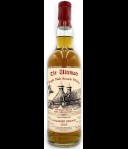 The Ultimate Unnamed Orkney 2006 17 Years Old