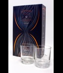 Bowmore 12 Years Old Giftpack
