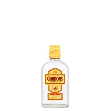 Gordon's Dry Gin