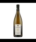 DOM MARRONNIERS Chablis Grand Cru Valmur