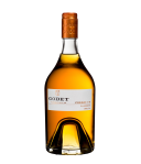 Godet Cognac VS Classique