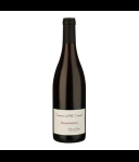 Domaine du Pré Semelé Sancerre Rouge