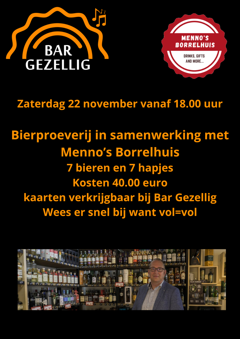Bierproeverij.png