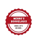 Ticket Whiskyproeverij