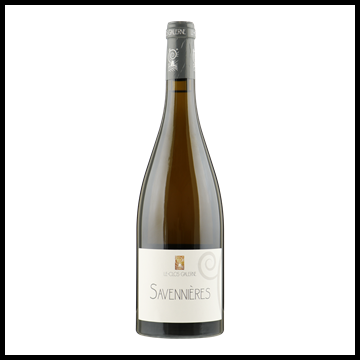 Clos Galerne Savennieres