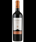 Phebus Reservado Cabernet Sauvignon Patagonia