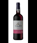 Cálem Porto Rosé