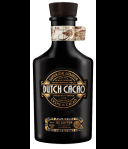 De Kuyper Dutch Cacao