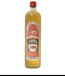 Schermer Oude Jenever