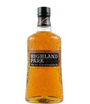 Highland Park Cask Strength Batch 3