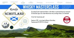 aankondiging whiskyproeverij 8-4-22.jpg