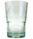 Bacardi Mojito Cocktailglas