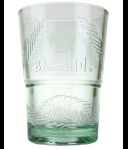 Bacardi Mojito Cocktailglas