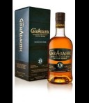 GlenAllachie 13y Madeira Wood Finish  2021