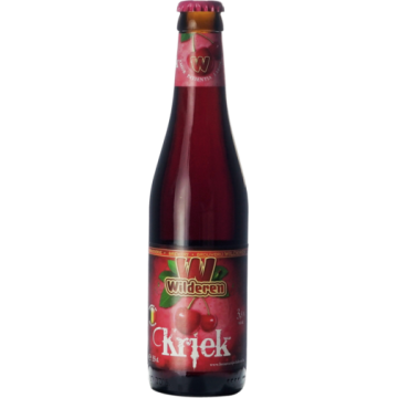 WILDEREN Kriek