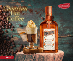 Cointreau - mix - uw topSlijter .png