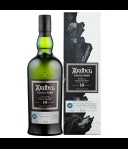Ardbeg 19 Years Old Traigh Bhan