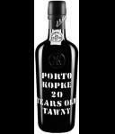 KOPKE 20y