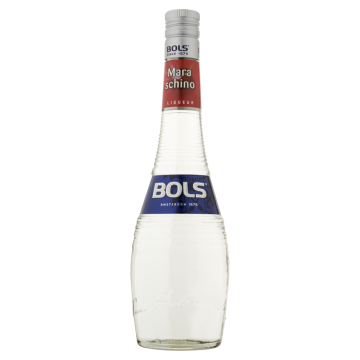 Bols Marachino