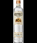 Ketel 1 Original