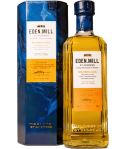 Eden Mill St. Andrews Bourbon Cask