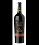 Phebus Reservado Malbec Mendoza