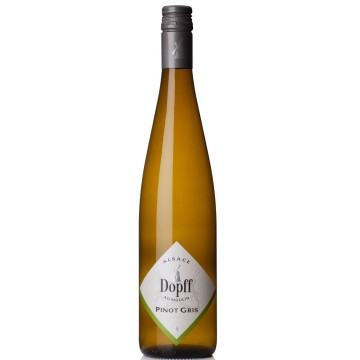 Dopff au Moulin Pinot Gris