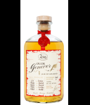 Zuidam Oude Genever 1YO