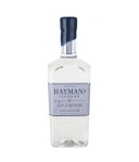 Hayman's Gin Liqueur