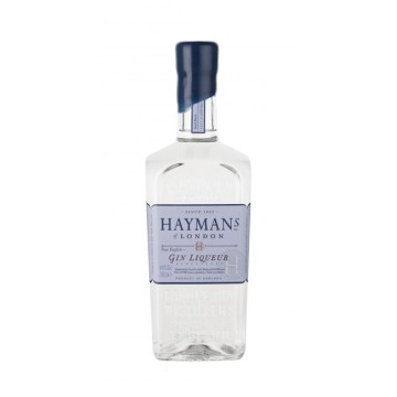 Hayman's Gin Liqueur