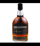Zuidam Millstone American Oak 10 years