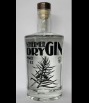 Schermer Dry Gin