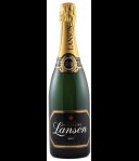 Lanson Black Label Brut