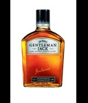 Jack Daniel's Gentleman Jack Tennessee Whiskey