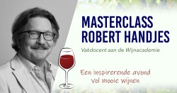 FBaankondiging_Wijntasting_RobertHandjes_2025.jpg