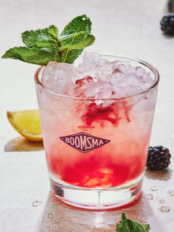 Cocktails_overzicht-GROOT-bramble-voor.png