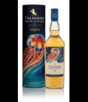 Talisker 11Y Special Release 2022