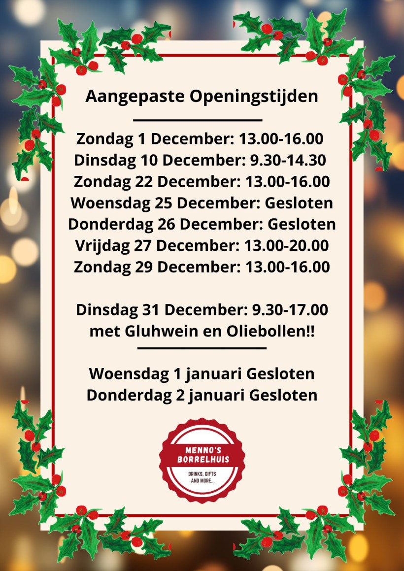 Aangepaste openingstijden (1).jpg