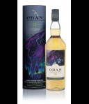 Oban 10Y Special Release 2022