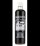 Akkefietje