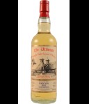 The Ultimate Caol Ila 2015