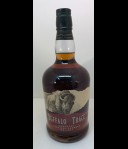 Buffalo Trace Kentucky Straight Bourbon Whiskey