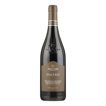 Sartori Omèro