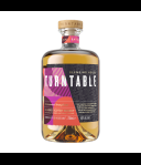 Turntable Bittersweet Symphony