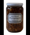 Schermer West Friesche Boerenjongens