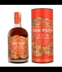 Don Papa Sevillana